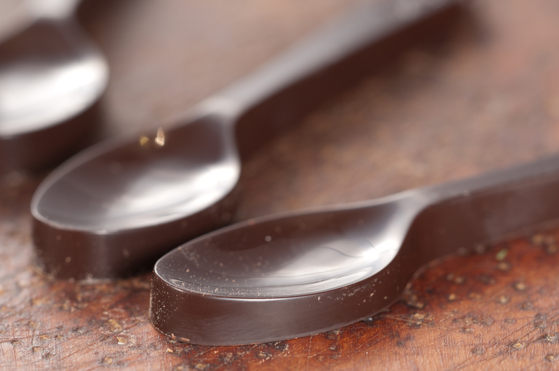 Rubbish removal rubbish clearance