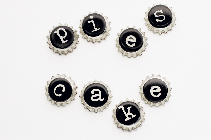 waste disposal Waste